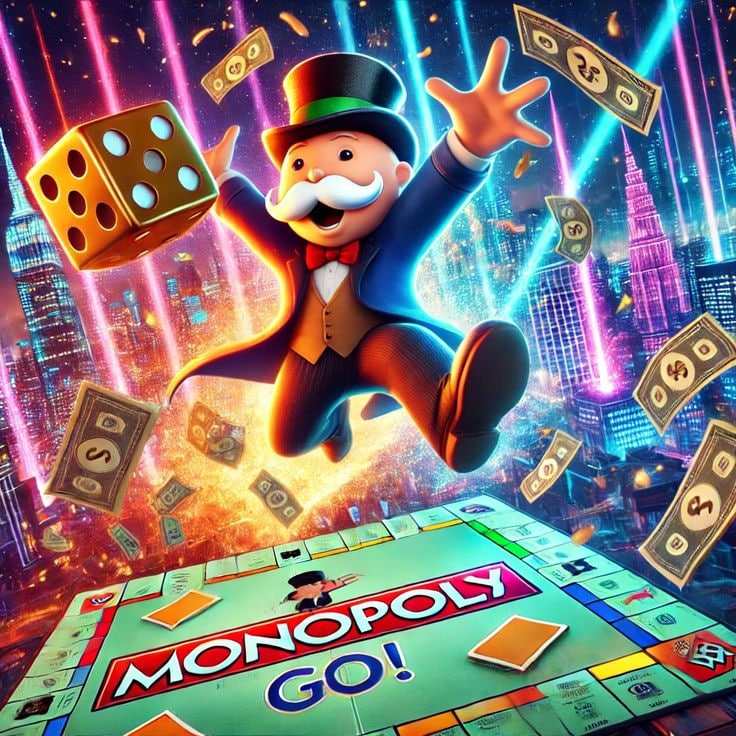 68win15