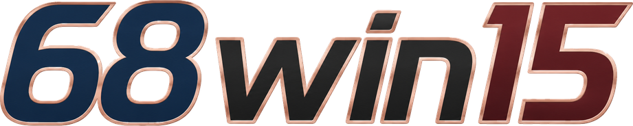 68win15